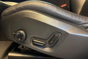 Volvo XC60 bild 17