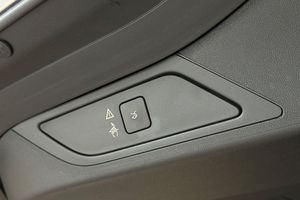 Citroen C4 Spacetourer bild 20