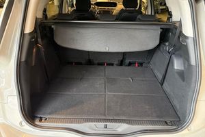 Citroen C4 Spacetourer bild 18