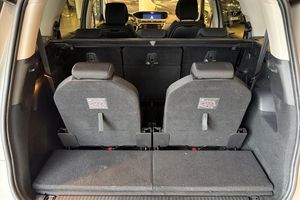 Citroen C4 Spacetourer bild 19