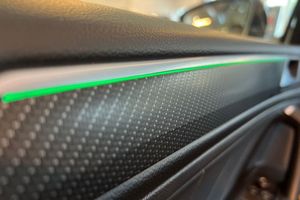 Volkswagen Tiguan Allspace bild 20
