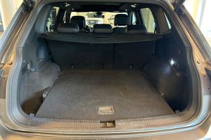 Volkswagen Tiguan Allspace bild 25