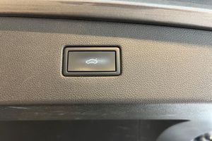 Volkswagen Tiguan Allspace bild 27