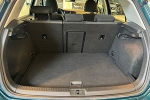 Volkswagen Golf bild 20