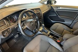 Volkswagen Golf bild 10
