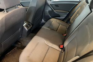 Volkswagen Golf bild 11