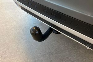 Volvo V60 bild 20