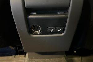 Volvo V60 bild 17