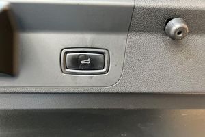 Porsche Panamera bild 31