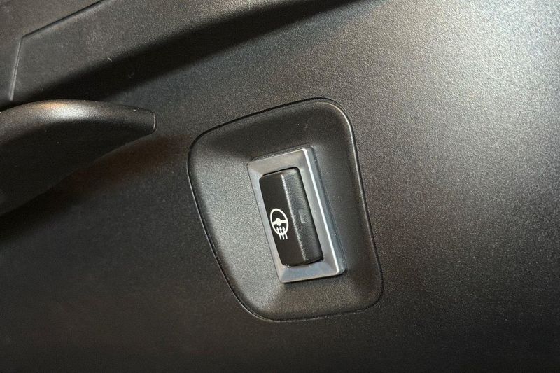 BMW 420 bild 10