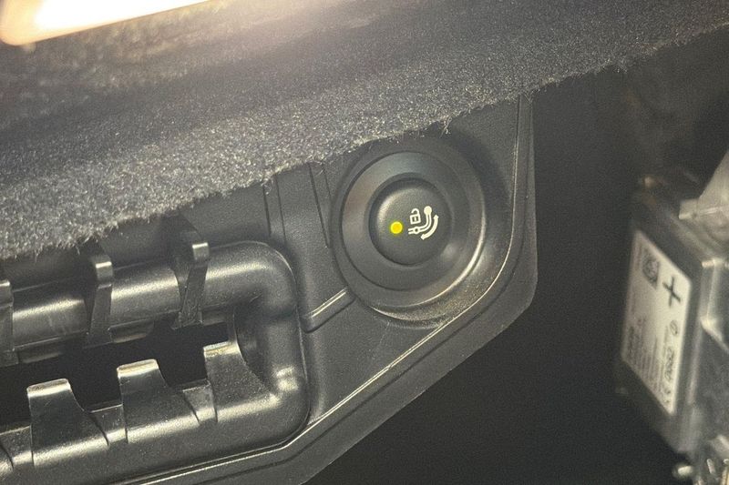 BMW 420 bild 20