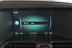 Volvo XC60 bild 13