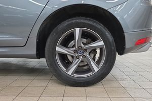 Volvo XC60 bild 10