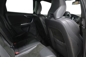 Volvo XC60 bild 17
