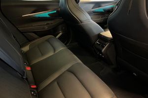 Lynk & Co 08 bild 22