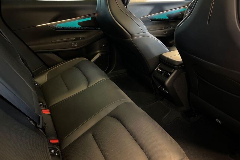 Lynk & Co 08 bild 22