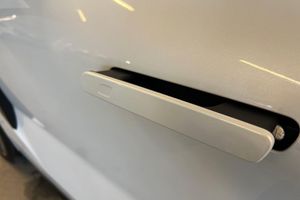 Lynk & Co 08 bild 20