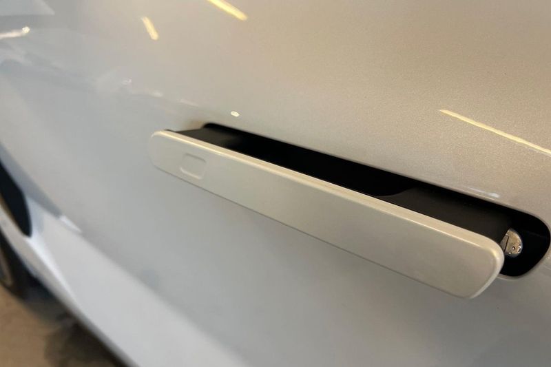 Lynk & Co 08 bild 20