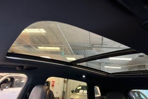 Lynk & Co 08 bild 13