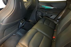 Lynk & Co 08 bild 24