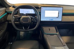 Lynk & Co 08 bild 15