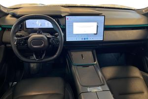 Lynk & Co 08 bild 14