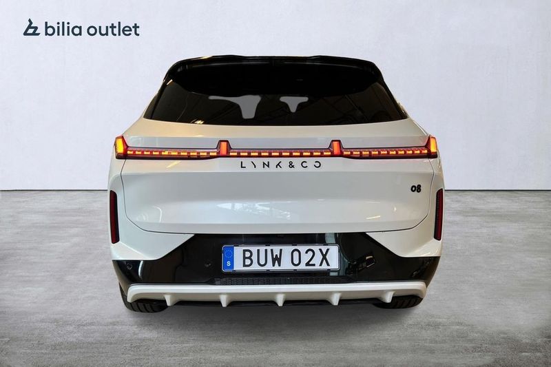 Lynk & Co 08 bild 7