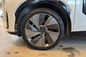 Lynk & Co 08 bild 5