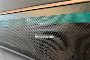 Lynk & Co 08 bild 11