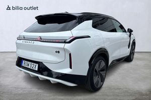 Lynk & Co 08 bild 6
