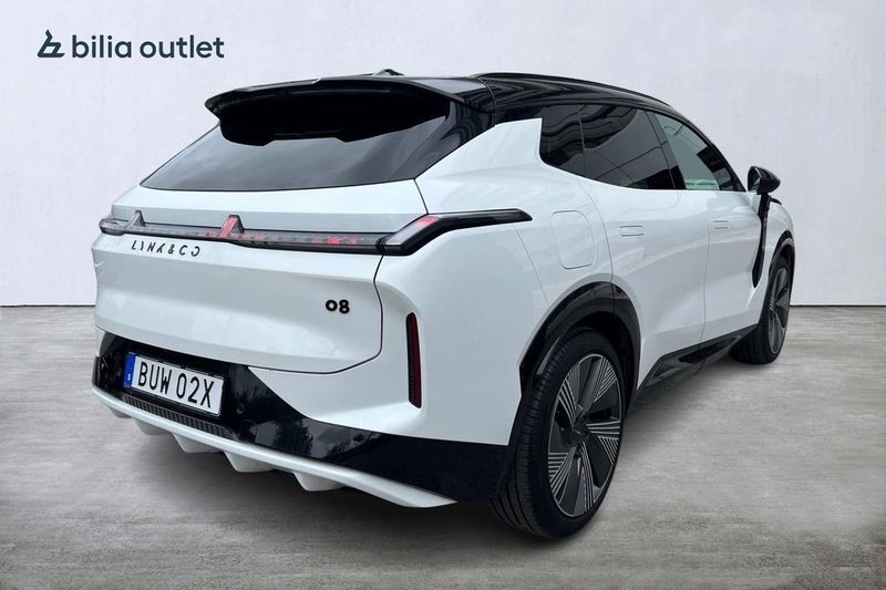 Lynk & Co 08 bild 6