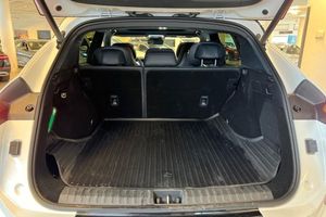 Lynk & Co 08 bild 25