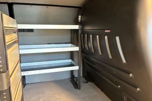 Volkswagen Transporter bild 21