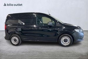 Mercedes Citan bild 9