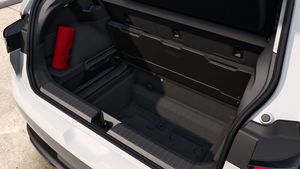 Volkswagen ID. Polo bild 11