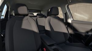 Volkswagen ID. Polo bild 9