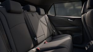 Volkswagen ID.3 bild 7