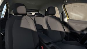 Volkswagen ID. Polo bild 9