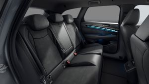 Volkswagen ID.7 bild 10