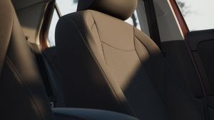 Volkswagen T-Roc bild 10