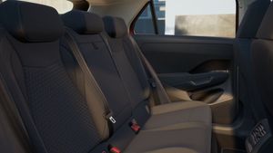 Volkswagen T-Roc bild 11