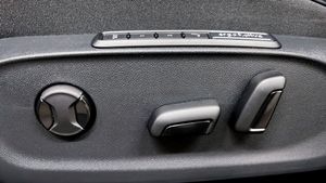 Volkswagen ID.7 bild 13