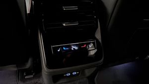 Volkswagen ID.7 bild 17