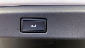 Volkswagen ID.7 bild 24