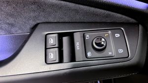 Volkswagen ID.7 bild 14