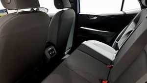 Volkswagen ID.3 bild 17