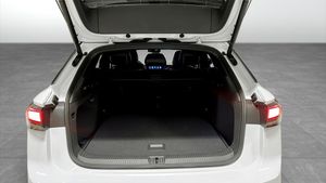 Volkswagen ID.7 bild 22