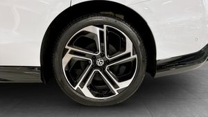 Volkswagen ID.7 bild 9