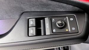 Volkswagen ID.7 bild 17