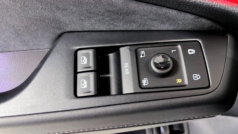 Volkswagen ID.7 bild 17